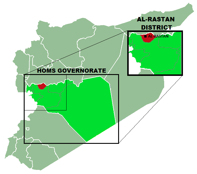 File:Al-Rastan District Map.PNG