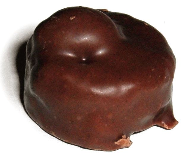 File:Almond Joy.jpg