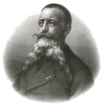 File:Alphonse Trémeau de Rochebrune.png