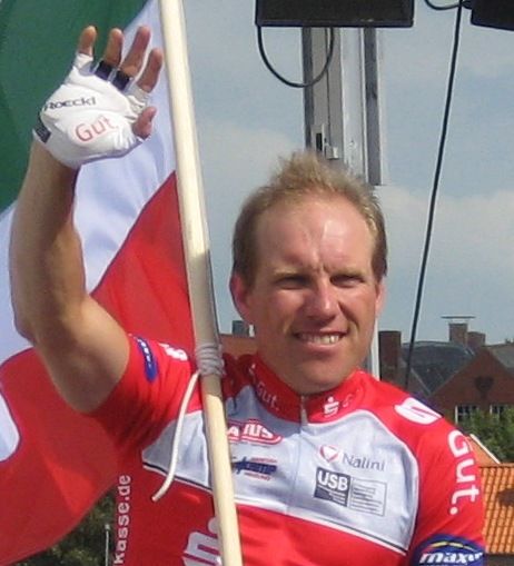 File:Andreas Beikirch.jpg