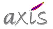 File:Apache Axis Logo.jpg