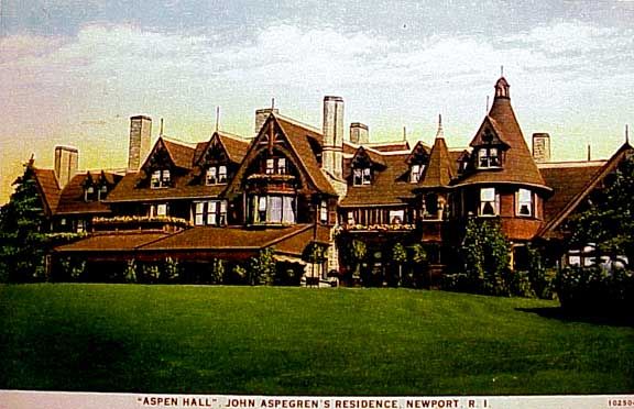 File:Aspen Hall, Newport, RI..jpg