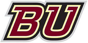 File:BU huskies logo.jpg