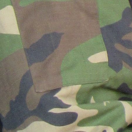 File:Bangladesh Army Camo Pattern 2018 (cropped).jpg