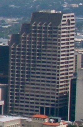 File:Bank of America Plaza, San Antonio, cropped.JPG