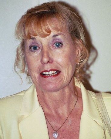 File:Betty Williams (47327457691) (cropped).jpg