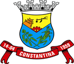 File:Brasão do município de Constantina.png