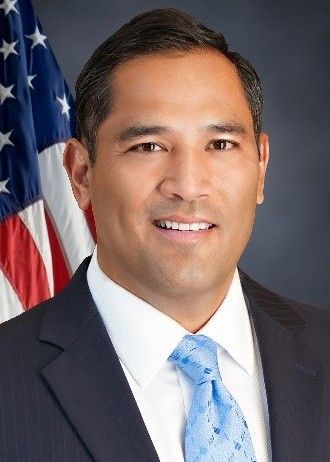 File:Brian J. Bulatao official photo (cropped).jpg