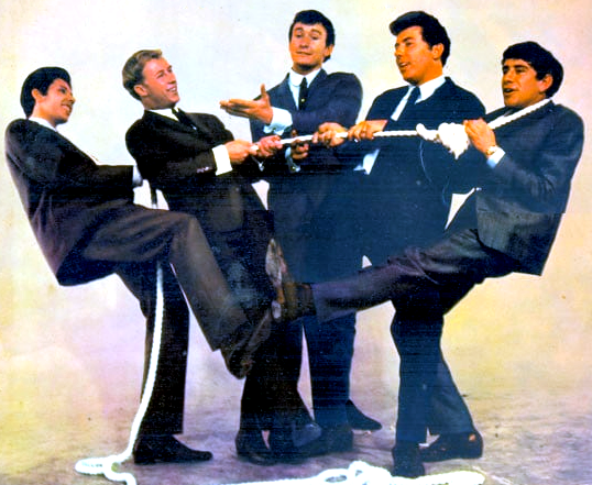 File:Brian Poole and the Tremeloes.png