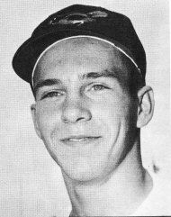 File:Brooks Robinson 1955.jpg