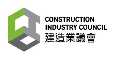 File:CIC logo horizontal bilingual cmyk 300dpi.jpg