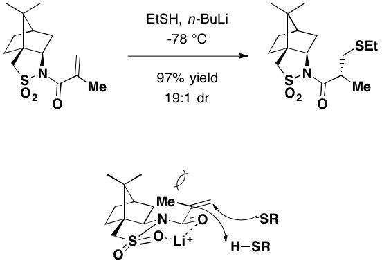 File:Camphorsultam 2.jpg