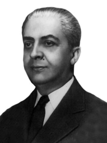 File:Carlos Luz Oficial.jpg