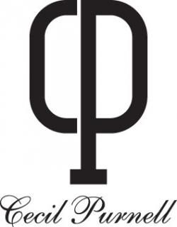 File:Cecil Purnell logo.jpg