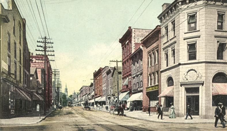 File:Church Street, Burlington, VT.jpg