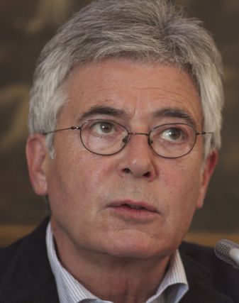 File:Claudio Martelli.jpg