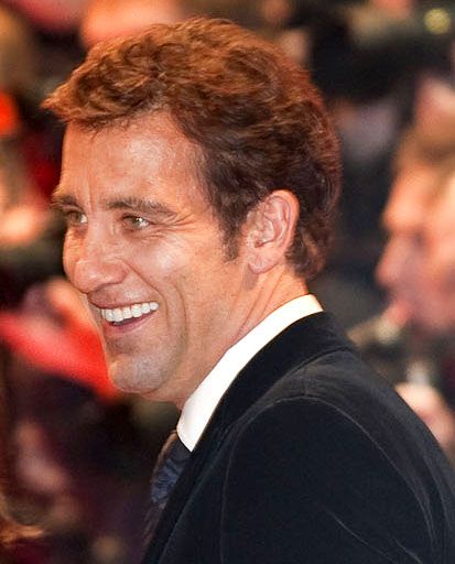 File:Clive Owen (Berlin Film Festival 2009).jpg