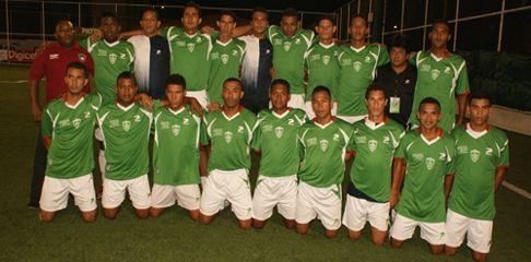 File:Club atletico chiriqui.jpg