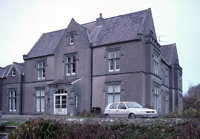 File:Clynfyw - geograph.org.uk - 67611.jpg