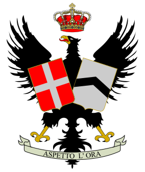 File:CoA mil ITA rgt cavalleria 29.png