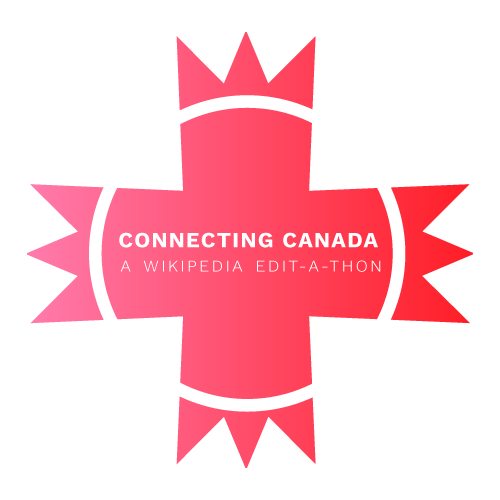 File:Connectingcanada logo editathon.png