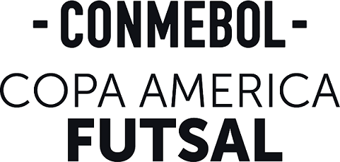 File:Copa-America-Futsal.png