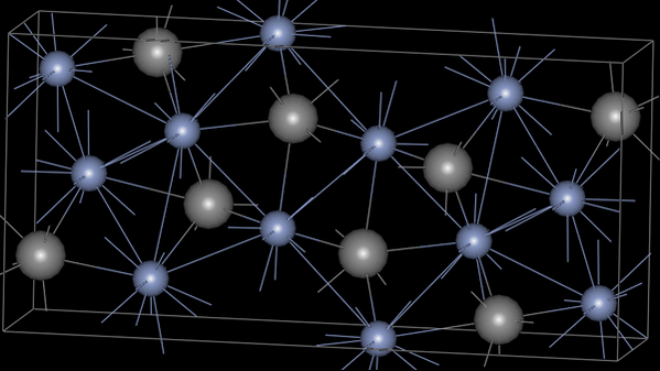 File:Cr3C2structure.png