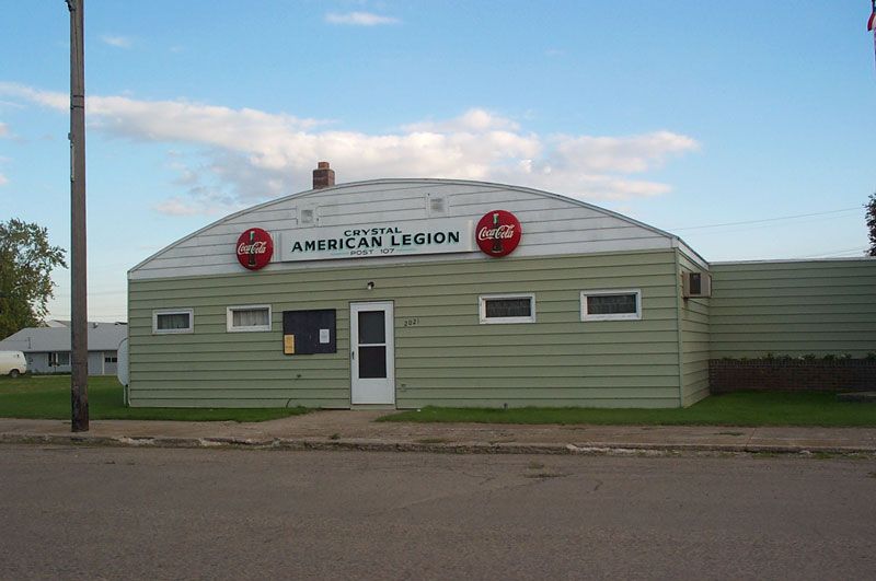 File:Crystal, North Dakota.jpg