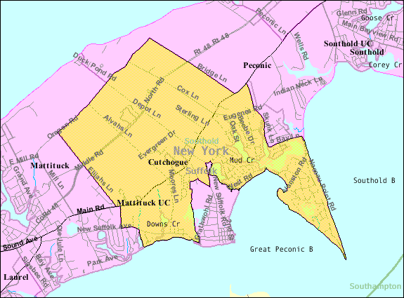 File:Cutchogue-ny-map.png