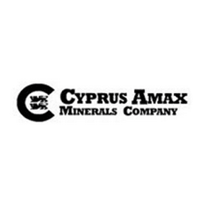 File:Cyprus Amax.png