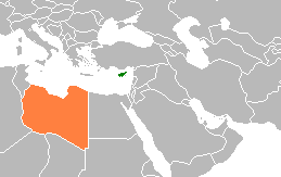 File:Cyprus Libya Locator.png