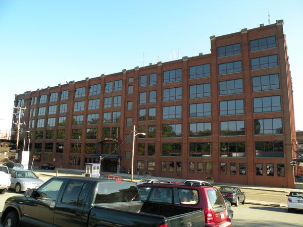 File:D.L.ClarkBuildingPittsburgh.jpg