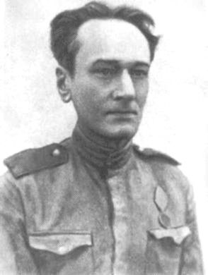 File:Daniil Andreev Front.jpg