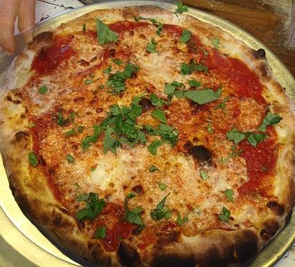 File:Di Fara Pizza.jpg