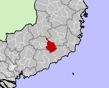 File:Di Linh District.png