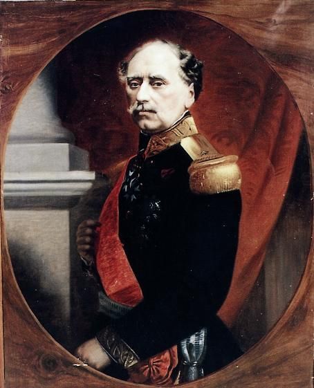 File:Dimitrios Kallergis - Greek Officer.JPG