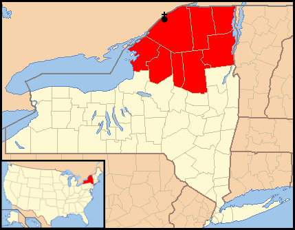 File:Diocese of Ogdensburg map 1.png