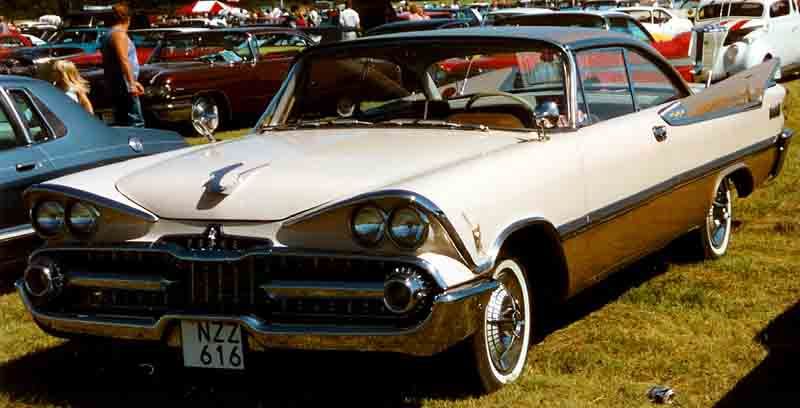 File:Dodge Custom Royal 1959.jpg