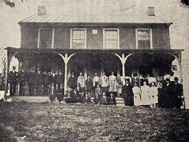 File:Downingtown Industrial and Agricultural School, 1907.jpg