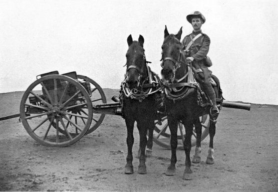 File:Driver Childers HAC.jpg