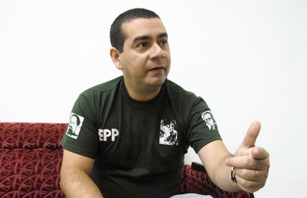 File:EPP Commandant.jpg