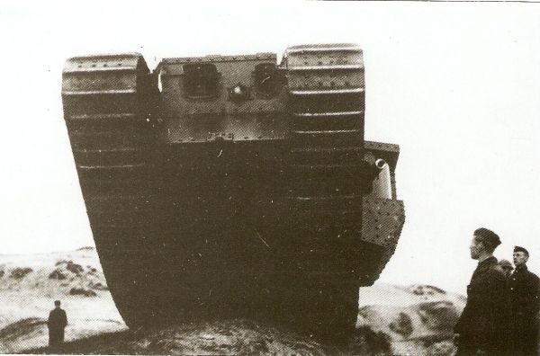 File:EST-Tanks-Mark V-frontal view.jpg