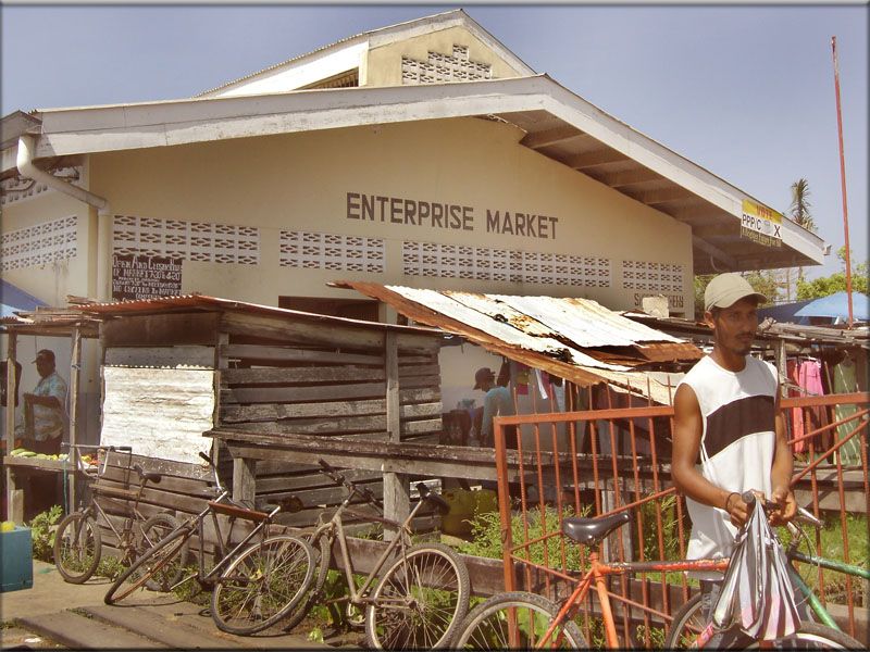 File:Enterprise Market July 2007.jpg