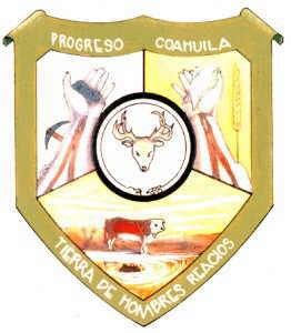 File:Escudo de Progreso.jpg