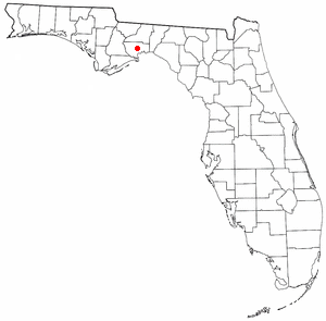 File:FLMap-doton-Crawfordville.PNG