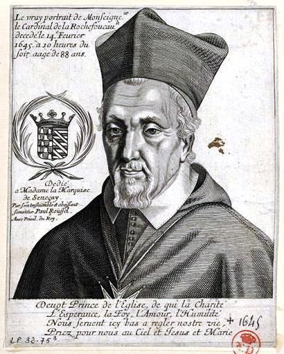 File:François, cardinal de La Rochefoucauld (1567-1645).jpg