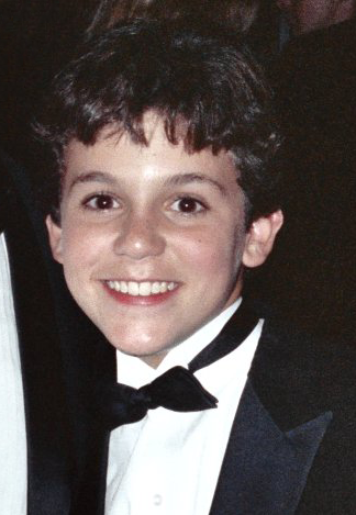 File:Fred Savage in 1990.PNG