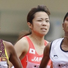 File:Fumika Omori 800m Heats (cropped).jpg