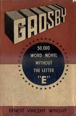 File:Gadsby (book cover).jpg