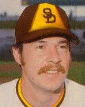 File:Gene Tenace - San Diego Padres.jpg